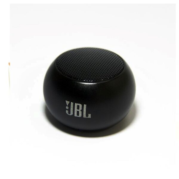 JBL M3 Mini Portable Speaker