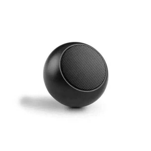 JBL M3 Mini Portable Speaker - Image 2