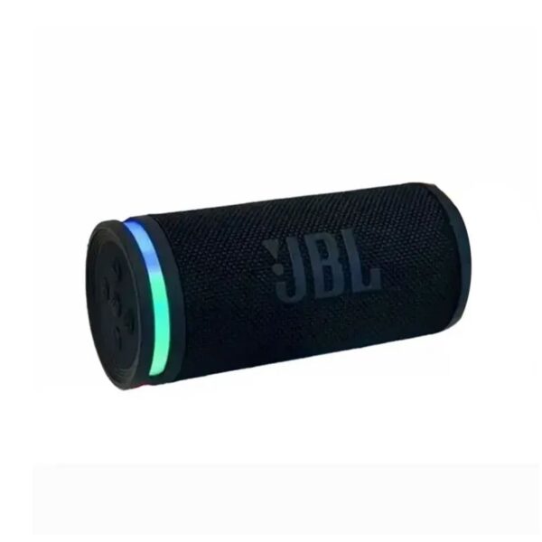 JBL S278 Portable Bluetooth Speaker
