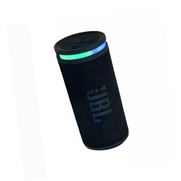 JBL S278 Portable Bluetooth Speaker - Image 2