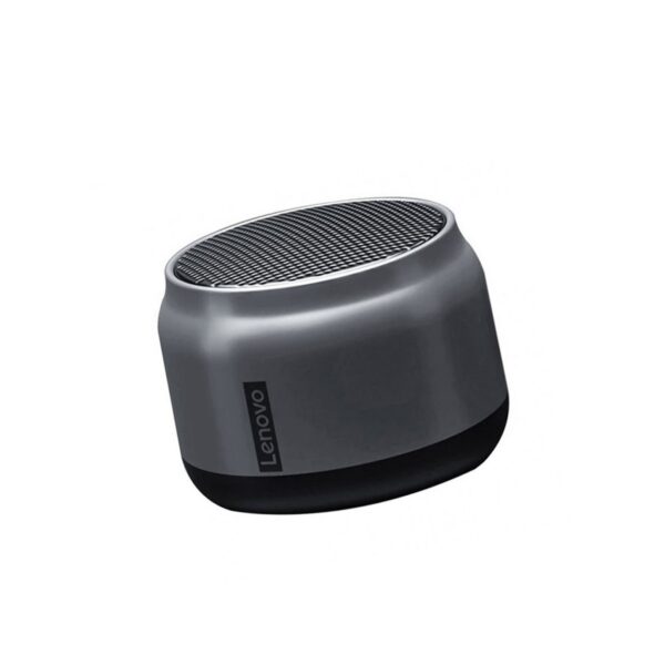 Lenovo Thinkplus k3 Wireless Bt Speaker