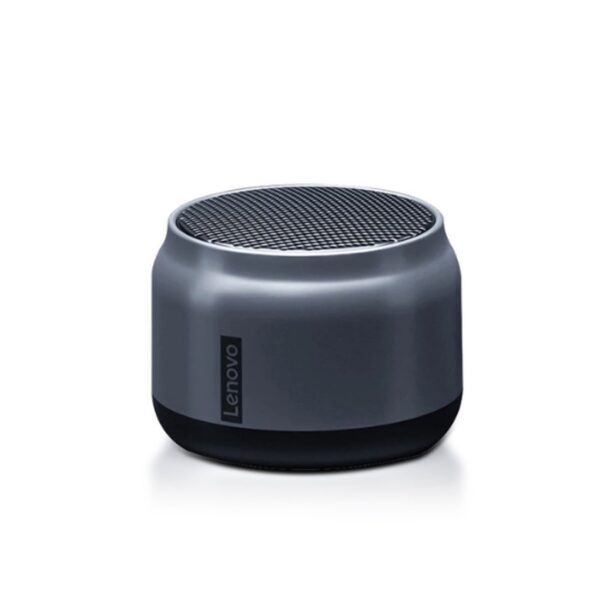 Lenovo Thinkplus k3 Wireless Bt Speaker - Image 2